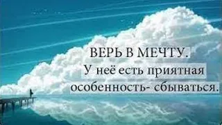 Анатолий Крант.  Тяжело седому пацану.  Слова Михаил   Гуцериев. Музыка Андрей  Ктитарёв.