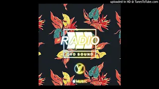 PARTYNEXTDOOR & Drake - Freak In You (Remix) (Official Instrumental)