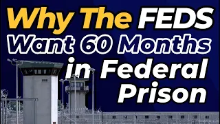 The Real Cost of Hiring 'Trial Lawyer of the Year': Federal Prison Awaits