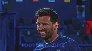 MESSI! [EDIT]-||CAPCUT|| [2K]!#messi