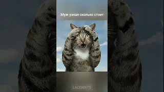 Вязание в удовольствие, когда понятный МК😁👌 www.lacemats.ru