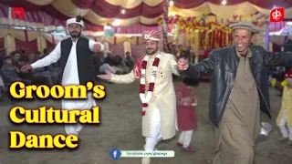 Groom dance on Energetic Puniyali Hareep at Gitch Valley, Ghizer I GB Songs