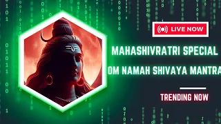 Om_Namah_Shivaya_Mantra_2024 #shiv #shiva #shivshankar #shivratri #mahadev #mahakal #1ksubscribers