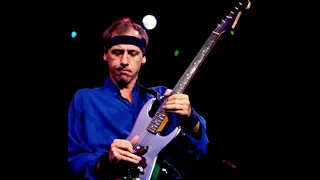 Expresso love - Dire Straits - 26-04-1986 - Sidney (Australia)