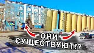 ЛЕГЕНДАРНАЯ кондитерская фабрика "Конфеты Караганды" в 2022 году | Карагандинский Мелькомбинат