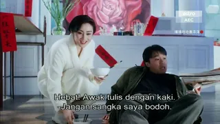 Film fight back to school 3 full movie sub malay