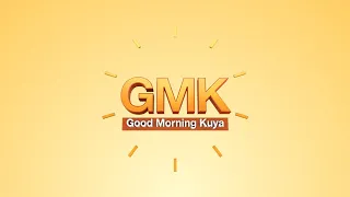 Good Morning Kuya | February 16, 2021