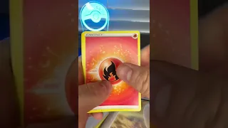 Pokémon TCG Crown Zenith booster pack opening with an AWESOME full art trainer pull from the Gallery