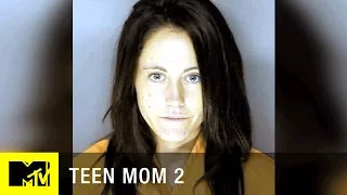 Teen Mom 2 (Season 7) | Official Trailer | MTV