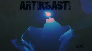 Все мимо-ARTIK&ASTI-Dj KAC(Remix)