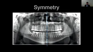 CBCT Interpretation Crash Course for the New User with Dr. Peter Green