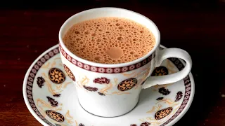Adrak Elaichi Chai Recipe | Adrak Chai | Ginger Tea | Elaichi wali Chai Recipe | Indian Milk Tea