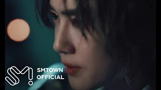 SUHO 수호 '점선면 (1 to 3)' MV