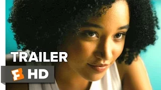 Everything, Everything Trailer #2 (2017) | Movieclips Trailers