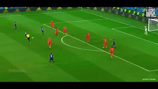 Soccer Beat Drop Vines 2018 Russia World Cup 3 or withSong Names 720p