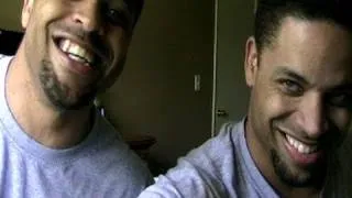 Hodgetwins Watch 2 Girls 1 Cup Video @hodgetwins