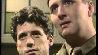 We'll Meet Again 1982 S1 E04   One Step Forward, Two Steps Back