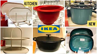 IKEA | Beautiful NEW IKEA Kitchen Products | Kitchen Essentials