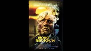 Hobo with a Shotgun Soundtrack:Pacer (End Credits)