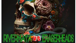 TUNOG KALYE | Eraserheads vs Rivermaya¹