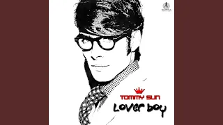 Loverboy (Extended Version)