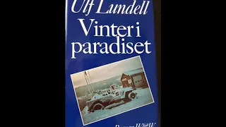 Ulf Lundell