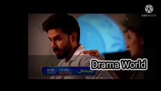 Rang Mahal - Mega Ep 91 & 92 Promo - Tomorrow at 9:00 PM - only on Har Pal Geo