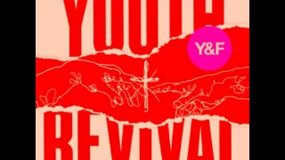 This is living (Instrumental) - Youth Revival (Instrumentals) - Hillsong