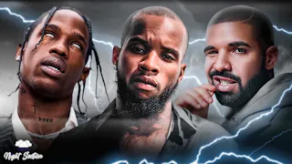 The Rise and Fall of Tory Lanez: Controversy & Beefs (PART 2)