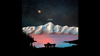 Jazzinuf - Dazzle (Album)