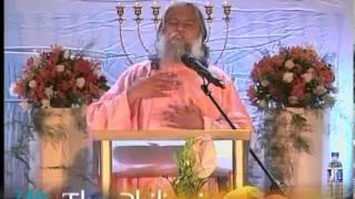 24th National Prayer Gathering (NPG) Session 2 (with Sadhu Sundar Selvaraj)