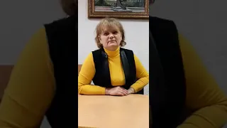 Ліна Костенко "Крила " читає  Алла Єрмоленко