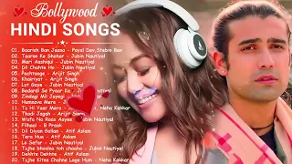 HINDI LOVE MASHUP_2023_€"_Bollywood_LatestSongsBest_of_Arijit_Singh,_Jubin_Nautiyal,_Atif_Asl..HINDI