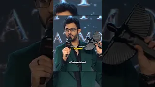 most stylish youth icon / carryminati savage reply / carryminati motivational quote