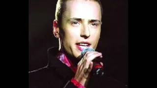 Vitas - 02 Cranes Crying.wmv