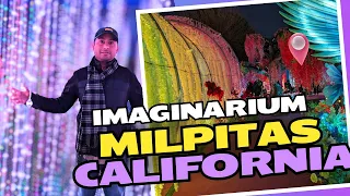 Imaginarium 360 in CALIFORNIA