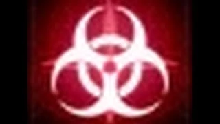 Plague Inc Evolved #4 Зеркальная земля Figus глист