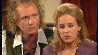 General Hospital - Soap Opera 1994