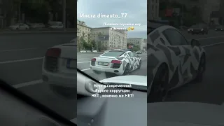 Пишите как думаете случайно номера выпали ему ?🤔 #димавто77 #автопроверка