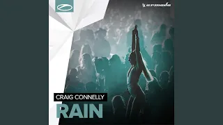 Rain (Original Mix)