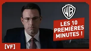 Mr Wolff - Regardez les 10 premières minutes du film !