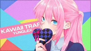 YungLex - Kawaii Trap (feat. kid sora & miraie) [Official AMV]