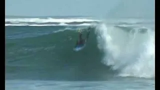 bodyboard_The best of Jeff Hubbard