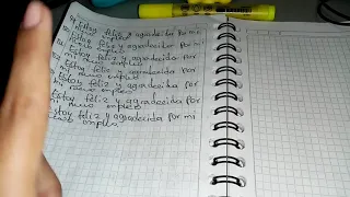 Técnica 55X5 y Ley de atracción : consejos para aplicar la técnica