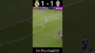 🔥Real Madrid vs Juventus UCL2017 Final Ronaldo Masterclass