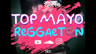 TOP MIX REGGAETON (PAREJA DEL AÑO, AM, WAO, MAKINON, SAL Y PERREA, FIEL, NENAS, PEACHES, RAM P)HITS