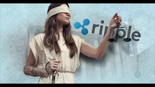 Кендра Хилл Девушка на миллион XRP