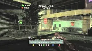 mw3 proof #6