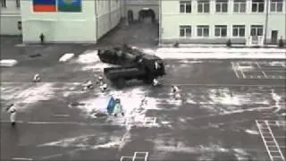 13 ноября 2011 г Рязань РВВДКУ.mp4