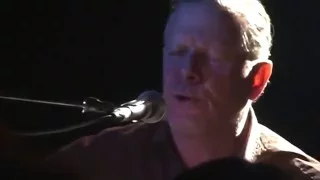 Michael Gira - Saint Petersburg 21/03/2014